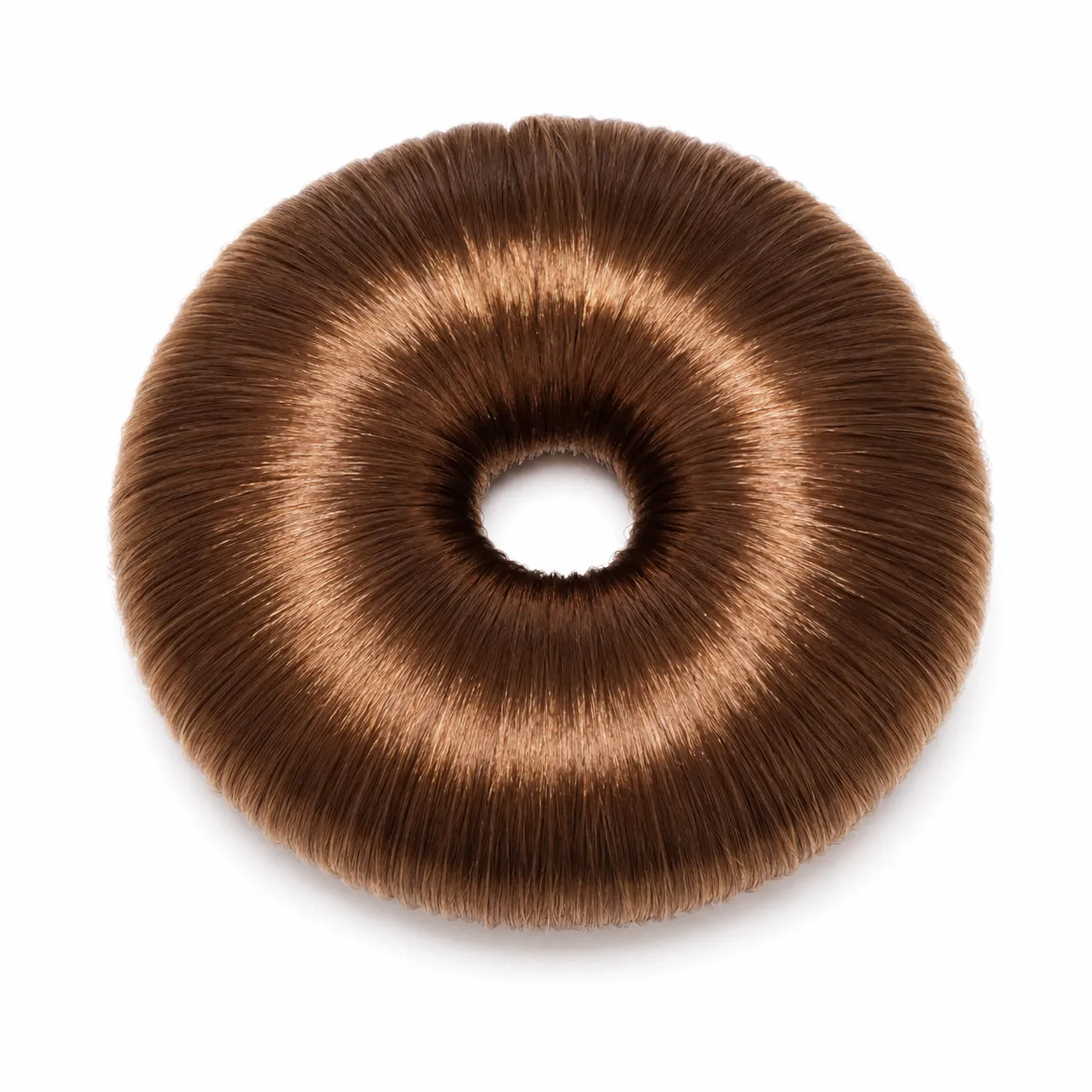 krunnitaidis-brown-hair-donut-906KT7CM10ET3.webp krunnitaidis-brown-hair-donut-906KT7CM10ET3.webp