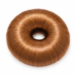 krunnitaidis-caramel-brown-906KT7CM10EV6.webp