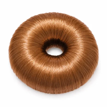 krunnitaidis-caramel-brown-906KT7CM10EV6.webp