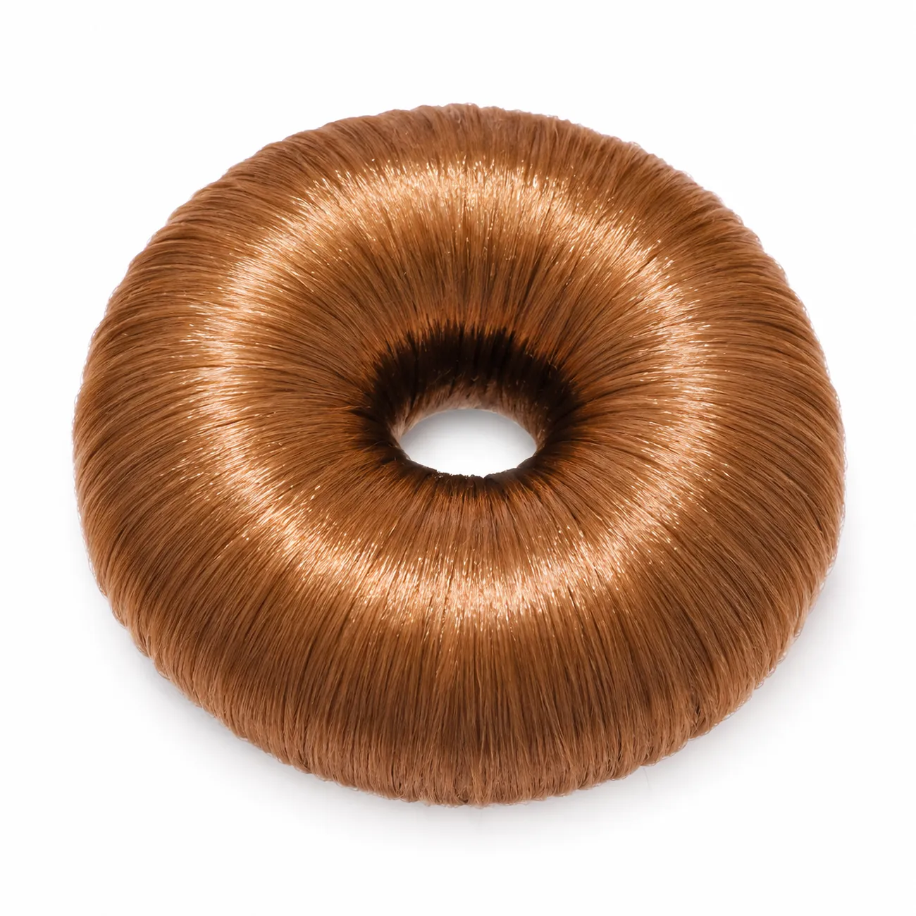 krunnitaidis-caramel-brown-906KT7CM10EV6.webp krunnitaidis-caramel-brown-906KT7CM10EV6.webp