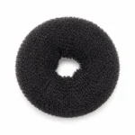krunnitaidis-perfect-bun-906KT10CM01E0.webp