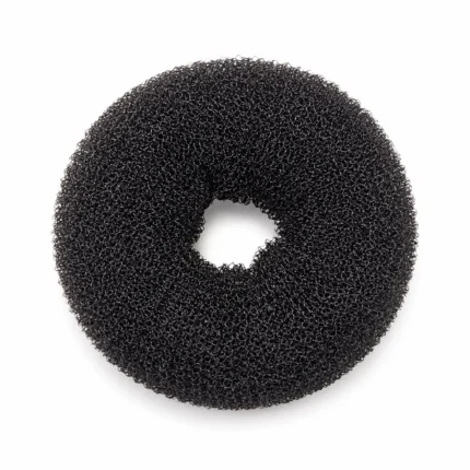 krunnitaidis-perfect-bun-906KT10CM01E0.webp