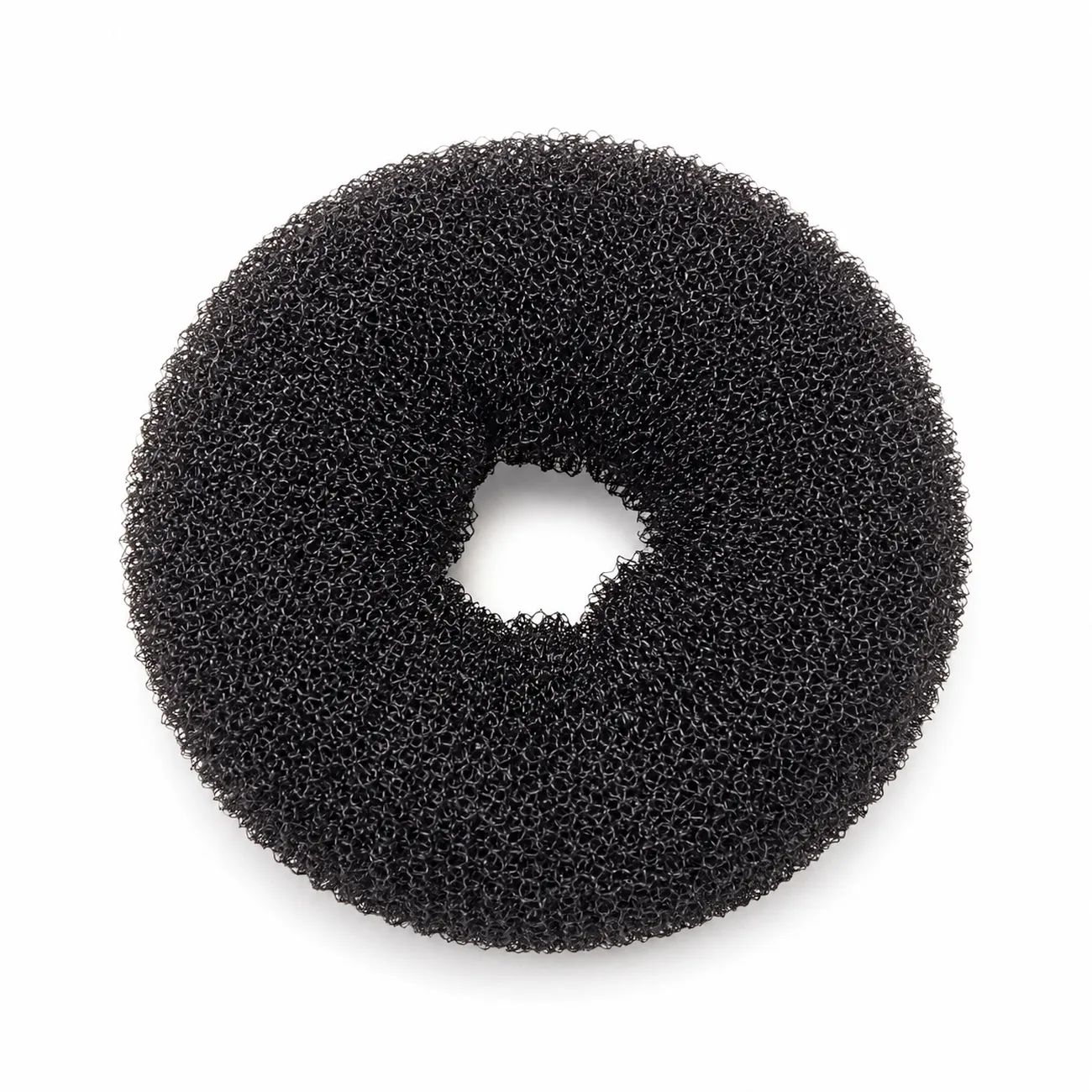 krunnitaidis-perfect-bun-906KT10CM01E0.webp krunnitaidis-perfect-bun-906KT10CM01E0.webp