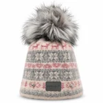 laste-muts-mustriline-9325PL0400EM5