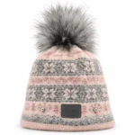 laste-muts-mustriline-9325PL0400EMR