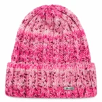 muts-fliisvoodriga-roosa-melanz-9325PLV019EMF.webp