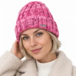 muts-fliisvoodriga-roosa-melanz-9325PLV019EMF-2.webp