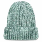 muts-jamedakoeline-mundiroheline-9325PLN0018E9.webp