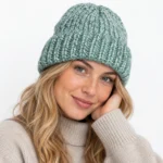 muts-jamedakoeline-mundiroheline-9325PLN0018E9-2.webp
