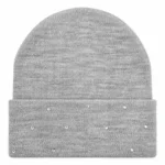 muts-kristallidega-helehall-9325PLN0016E1.webp