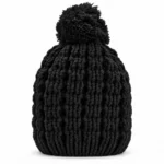 muts-must-9325SOE0004E0