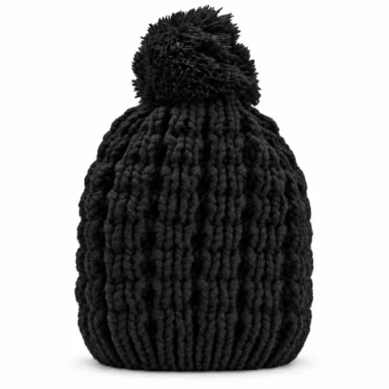 muts-must-9325SOE0004E0