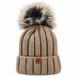 muts-nordic-pom-9325AK00005E3.webp
