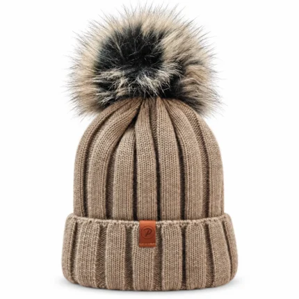 muts-nordic-pom-9325AK00005E3.webp