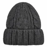 muts-palmikkoes-must-9325AK00003E0.webp
