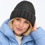 muts-palmikkoes-must-9325AK00003E0-2.webp