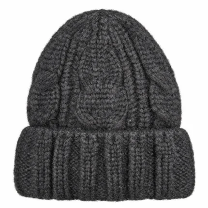 muts-palmikkoes-must-9325AK00003E0.webp
