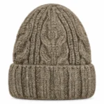 muts-palmikkoes-taupe-9325AK00003E3.webp