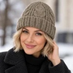 muts-palmikkoes-taupe-9325AK00003E3-2.webp