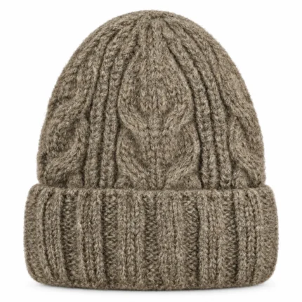 muts-palmikkoes-taupe-9325AK00003E3.webp