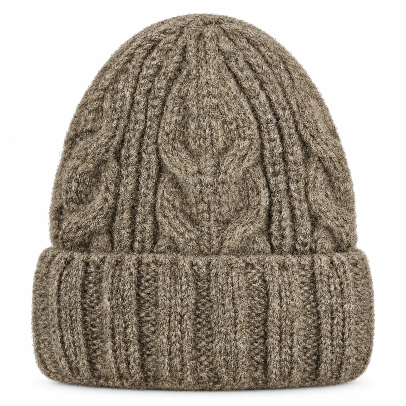 muts-palmikkoes-taupe-9325AK00003E3.webp muts-palmikkoes-taupe-9325AK00003E3.webp