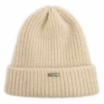 muts-pehme-soonikkoes-kreemikas-9325AK00002E2.webp