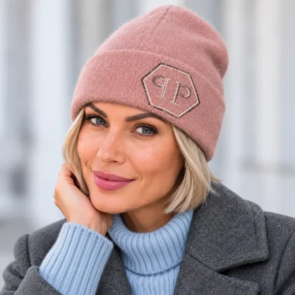 muts-sadelev-roosa-9325PLN0020ER-3