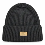 muts-soonikkoes-must-9325AK00001E0.webp