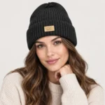 muts-soonikkoes-must-9325AK00001E0-2.webp