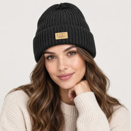 muts-soonikkoes-must-9325AK00001E0-2.webp