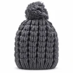 muts-tumehall-9325SOE004ET1