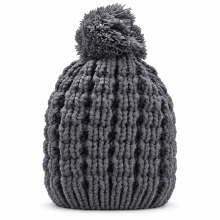 muts-tumehall-9325SOE004ET1