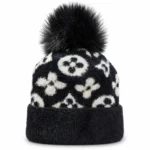 muts-tutiga-must-9325PLN0022E0