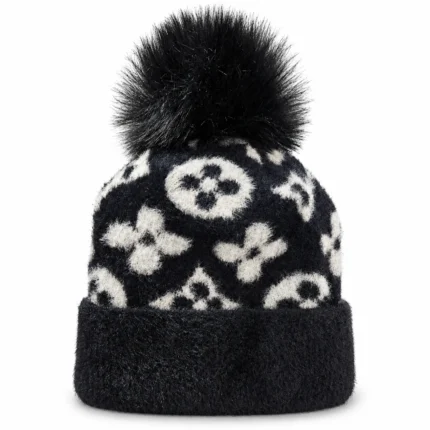 muts-tutiga-must-9325PLN0022E0