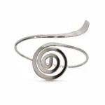 olavarrevoru-silver-spiral-9101RK00012E1.webp