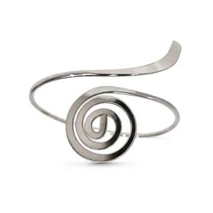 olavarrevoru-silver-spiral-9101RK00012E1.webp