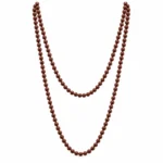 parlikee-elegantne-pruun-9047PAP0069E3