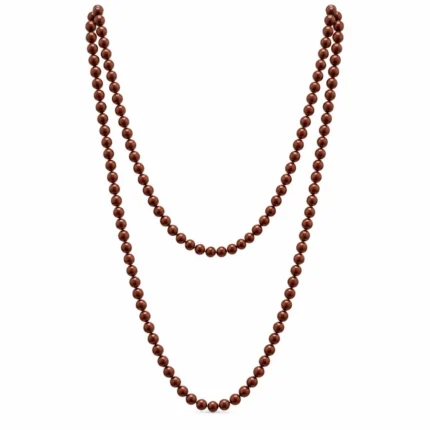 parlikee-elegantne-pruun-9047PAP0069E3