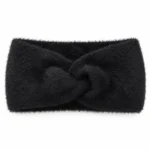 peapael-black-twist-9335PLN008EM0.webp