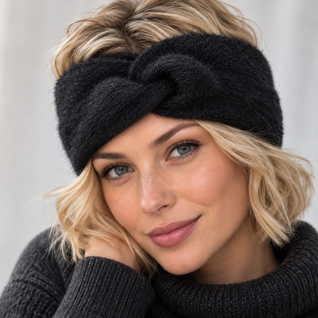 peapael-black-twist-9335PLN008EM0-2.webp