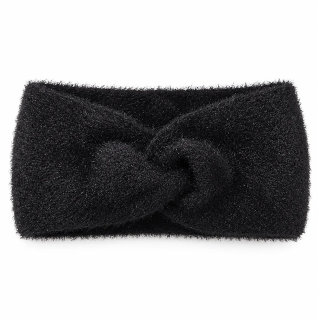 peapael-black-twist-9335PLN008EM0.webp