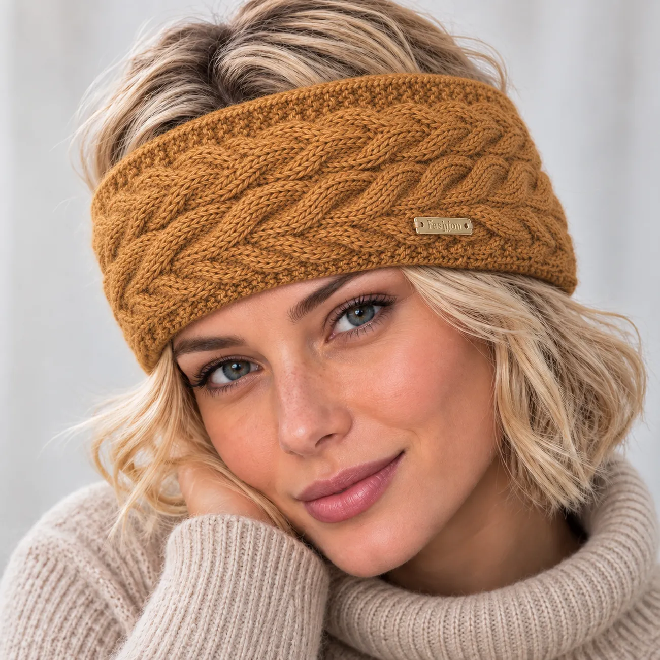 peapael-caramel-braid-9335PL0118EM3-2.webp