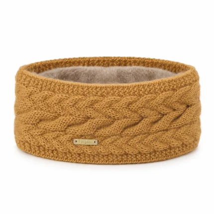 peapael-caramel-braid-9335PL0118EM3.webp