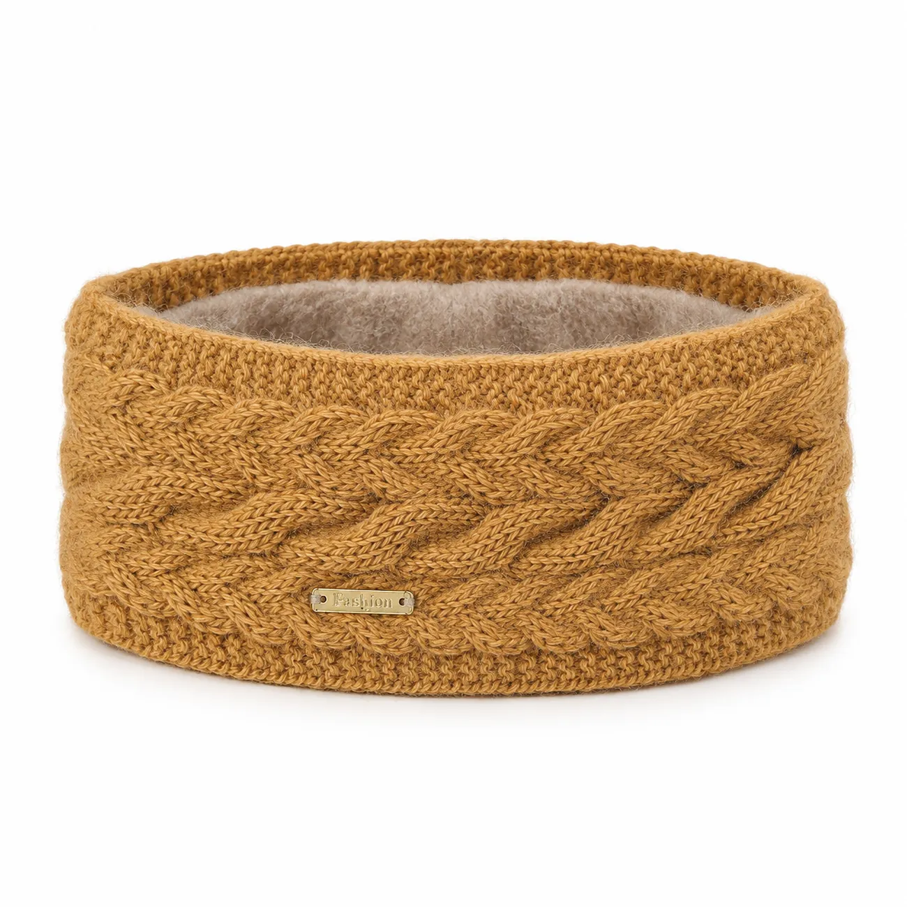 peapael-caramel-braid-9335PL0118EM3.webp