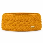 peapael-golden-braid-9335PL0118EM4.webp