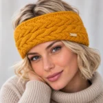 peapael-golden-braid-9335PL0118EM4-2.webp