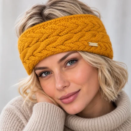 peapael-golden-braid-9335PL0118EM4-2.webp