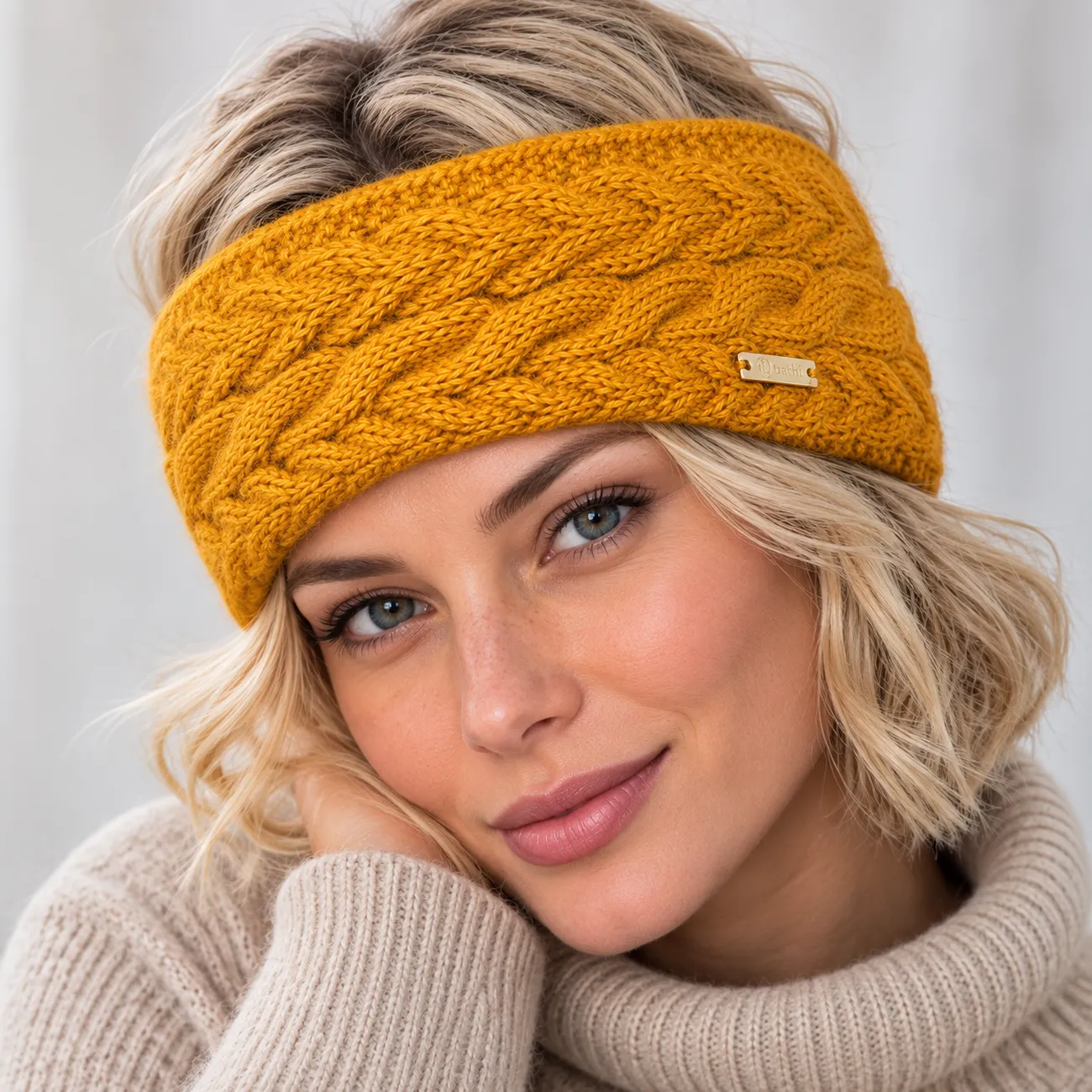 peapael-golden-braid-9335PL0118EM4-2.webp