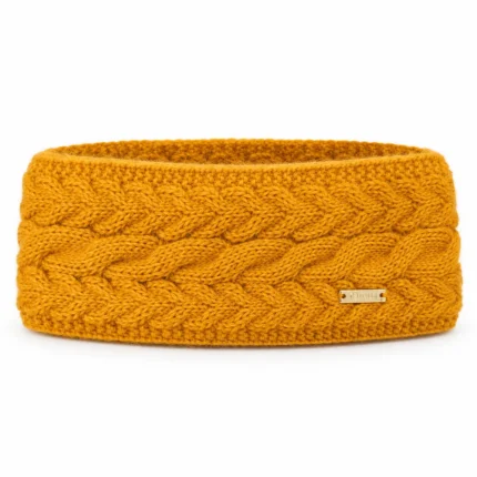 peapael-golden-braid-9335PL0118EM4.webp