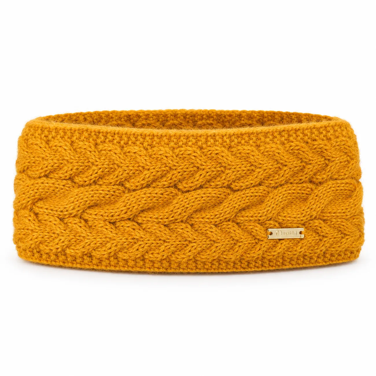 peapael-golden-braid-9335PL0118EM4.webp